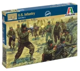 1-72-wwii-u-s-infantry