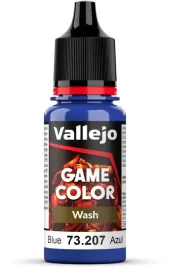 vallejo-73207-game-color-wash-18ml-blue
