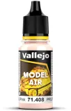 vallejo-71408-model-air-18ml-pru-pink