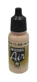 vallejo-71408-model-air-18ml-pru-pink-stan-nowy