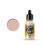 vallejo-71408-model-air-18ml-pru-pink-marka-vallejo