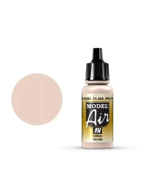 vallejo-71408-model-air-18ml-pru-pink-marka-vallejo