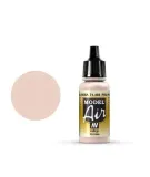 vallejo-71408-model-air-18ml-pru-pink-marka-vallejo