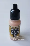 vallejo-71408-model-air-18ml-pru-pink-wykonczenie-matowe