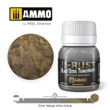 ammo-mig-2253-u-rust-black-oxide-transparent-rdza