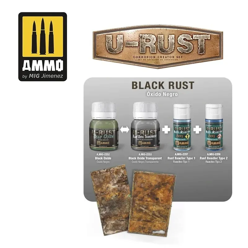 ammo-mig-2253-u-rust-black-oxide-transparent-rdza