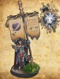 banner-bearer-of-the-sisters-of-faith-1-szt