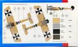 smer-0879-fokker-e-iii-1-72-marka-smer