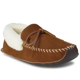 mokasyny-polo-ralph-lauren-843924503001-brazowe