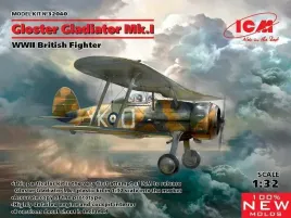 gloster-gladiator-mk-i-wwii-british-fighter-1-32