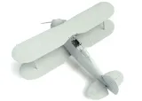 gloster-gladiator-mk-i-wwii-british-fighter-1-32-marka-icm