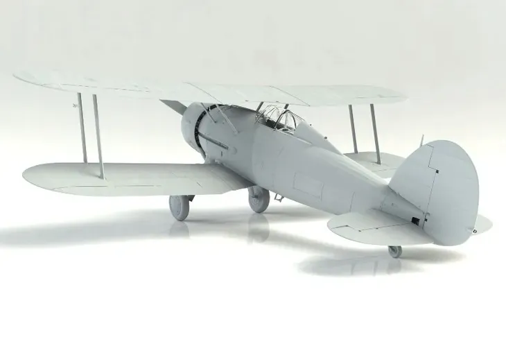 gloster-gladiator-mk-i-wwii-british-fighter-1-32-stan-nowy