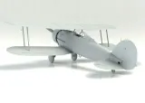 gloster-gladiator-mk-i-wwii-british-fighter-1-32-stan-nowy