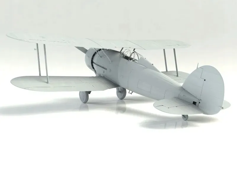 gloster-gladiator-mk-i-wwii-british-fighter-1-32-marka-icm