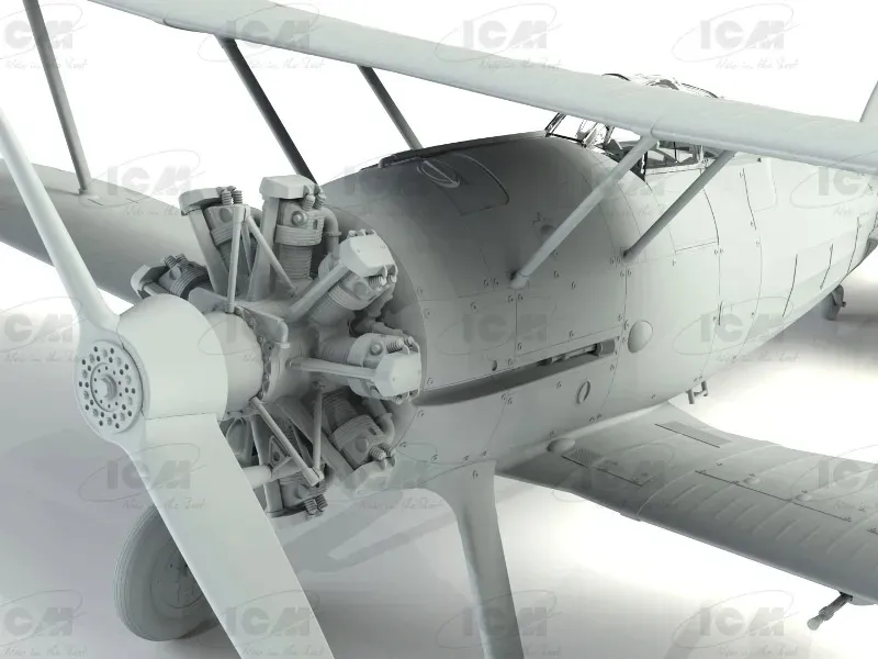 gloster-gladiator-mk-i-wwii-british-fighter-1-32-marka-icm