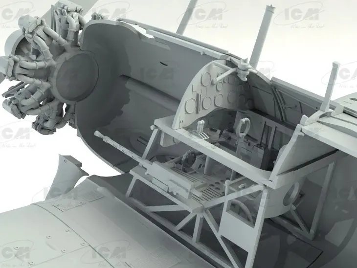 gloster-gladiator-mk-i-wwii-british-fighter-1-32-skala-skala-1-32