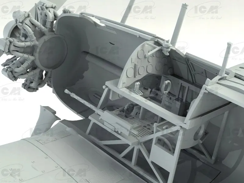 gloster-gladiator-mk-i-wwii-british-fighter-1-32