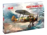gloster-gladiator-mk-i-wwii-british-fighter-1-32-marka-icm-stan-nowy