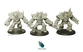 plague-obliterated-knights-3-szt-nurgla