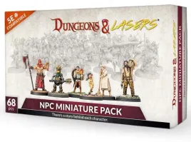 npc-miniature-pack-gry-bitewne-rpg-planszowe
