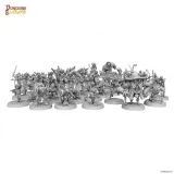 npc-miniature-pack-gry-bitewne-rpg-planszowe
