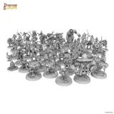 npc-miniature-pack-gry-bitewne-rpg-planszowe