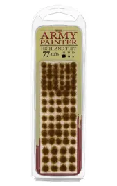 army-painter-kepki-trawy-highland-tuft-2019