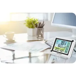 bezprzewodowa-stacja-pogodowa-pogody-higrometr-czujnik