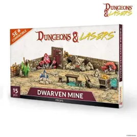 dwarven-mine-props-tereny-do-gier-bitewnych-i-rpg
