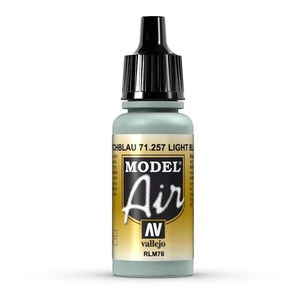vallejo-71257-model-air-18ml-light-blue-rlm76-marka-vallejo