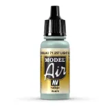 vallejo-71257-model-air-18ml-light-blue-rlm76-marka-vallejo