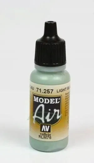 vallejo-71257-model-air-18ml-light-blue-rlm76-marka-vallejo