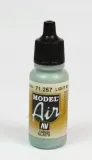 vallejo-71257-model-air-18ml-light-blue-rlm76-marka-vallejo