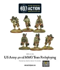 us-army-us-army-30-cal-mmg-team-redeploying-3-szt