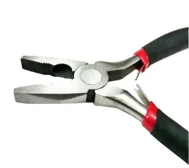 green-stuff-szczypce-plaskie-1-szt