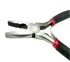 Kolor / wzór produktu #3