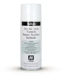 vallejo-28532-spray-400-ml-satin-varnish-stan-nowy
