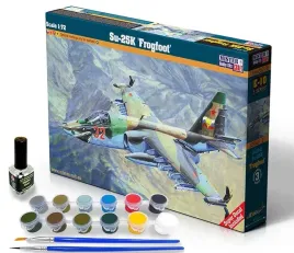 su-25k-frogfoot-1-72-farbki-2-pedzelki-klej