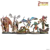 fantasy-miniatures-set-gry-bitewne-rpg-planszowe