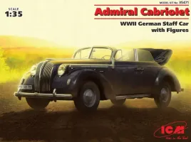 admiral-cabriolet-with-figures-wwii-german-staff-car-1-35