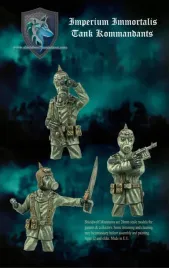 imperium-immortalis-tank-kommandants-3-minis