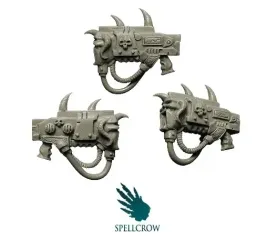 sf-heavy-sonic-gun-guns-3-szt-karabiny