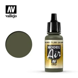 vallejo-71285-model-air-17-ml-ija-dark-green