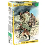 1-35-soviet-tank-infantry