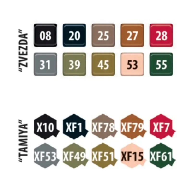 1-35-soviet-tank-infantry-material-tworzywo-sztuczne