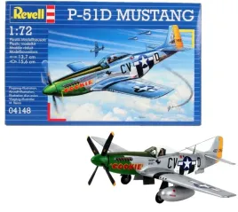 revell-04148-p-51d-mustang-1-72