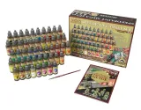 army-painter-speedpaint-2-0-mega-set-zestaw-farb