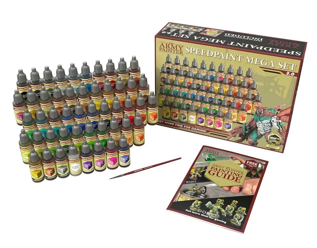 army-painter-speedpaint-2-0-mega-set-zestaw-farb-stan-nowy