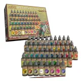 army-painter-speedpaint-2-0-mega-set-zestaw-farb-stan-nowy