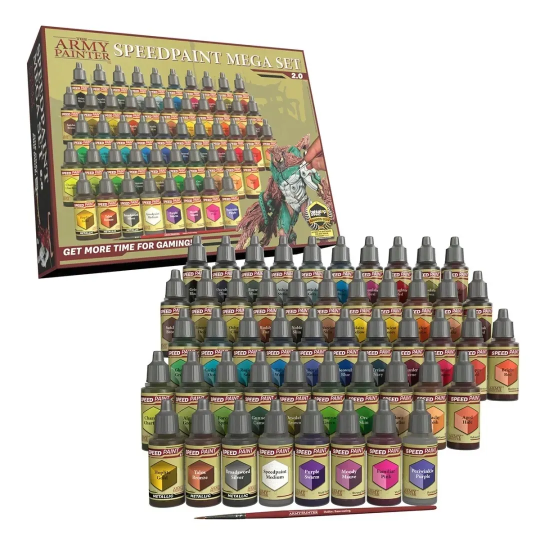 army-painter-speedpaint-2-0-mega-set-zestaw-farb